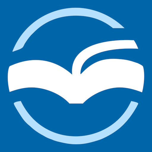 Bible Hub cover