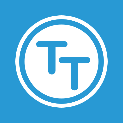 Token Transit cover
