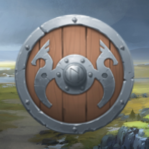 Northgard cover