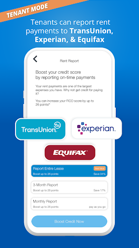 RentRedi for Tenants & Owners screenshot 6
