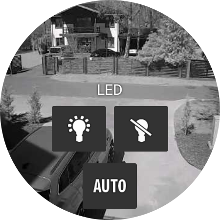 tinyCam Monitor PRO for IP Cam screenshot 27