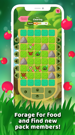 Niche - Breed and Evolve screenshot 16