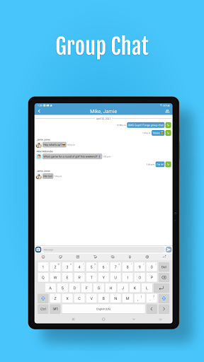 Fongo World Edition screenshot 20
