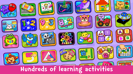 Piano Kids - Music & Songs screenshot 19