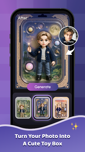 Ai Vista screenshot 13