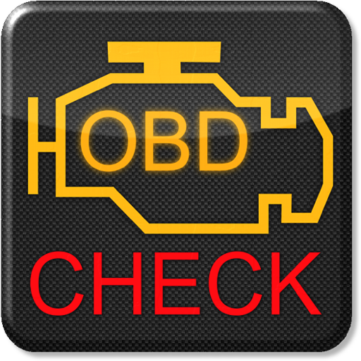 Torque Pro (OBD 2 & Car) cover