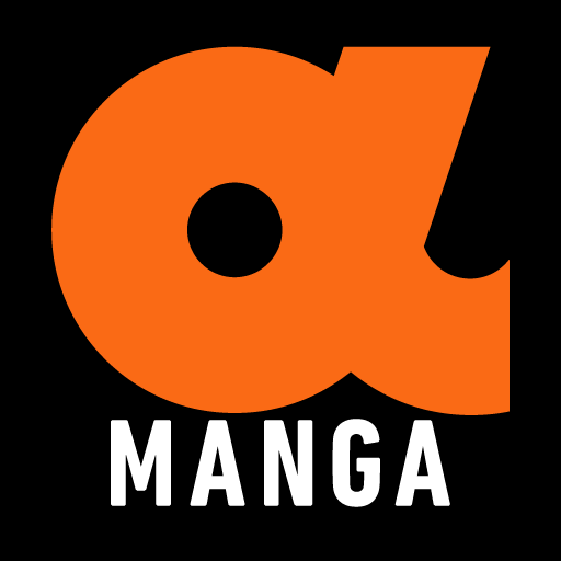 Alpha Manga: Read Isekai Manga cover