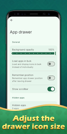 Solitaire Time - Card Game screenshot 2