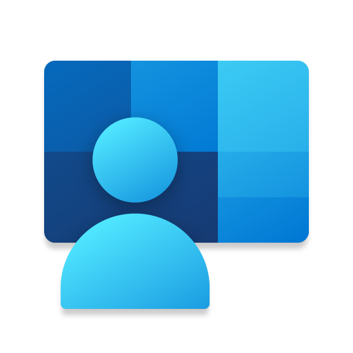 Intune Company Portal cover