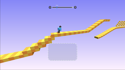 Draw Climber screenshot 21