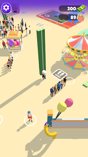 Bus Arrival screenshot 24