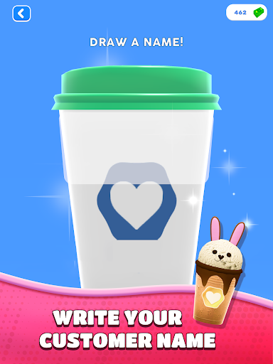 Coffee Stack screenshot 7