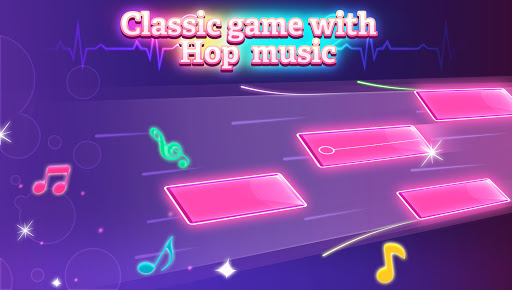 Piano Game: Classic Music Song screenshot 6
