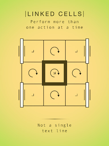 quadline screenshot 10