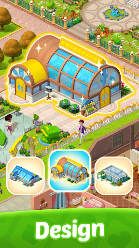 Solitaire: Card Games screenshot 14