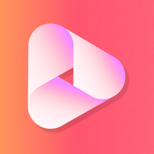 Drama TV - Short Drama Series cover