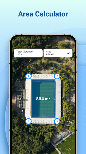 Offline Maps - Route Planner screenshot 27