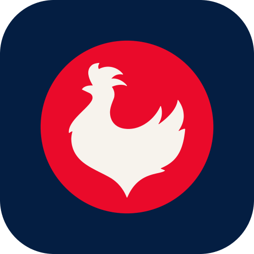Zaxbys cover
