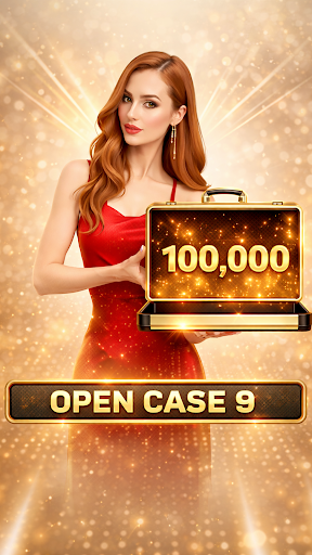 Deal To Be A Millionaire screenshot 2