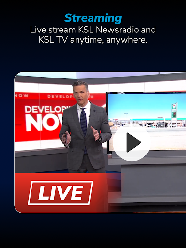 KSL.com News Utah screenshot 12