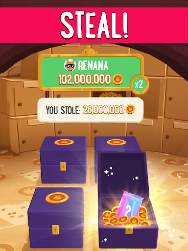 Board Kings: Board Dice Games screenshot 2