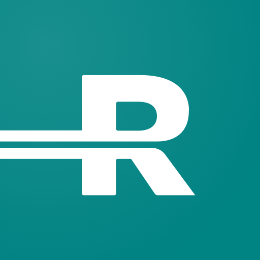 Roadie Driver cover
