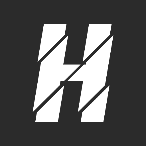 Happ - Proxy Utility cover