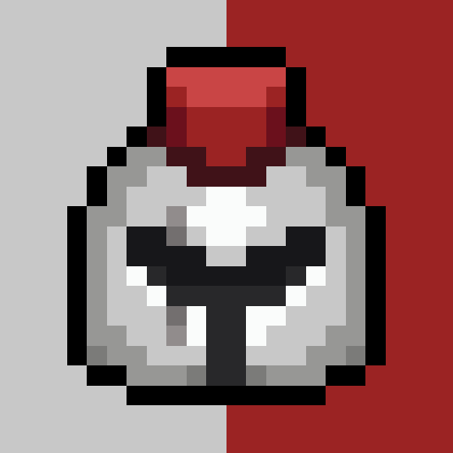 Pixel Expedition : Survivor.IO cover