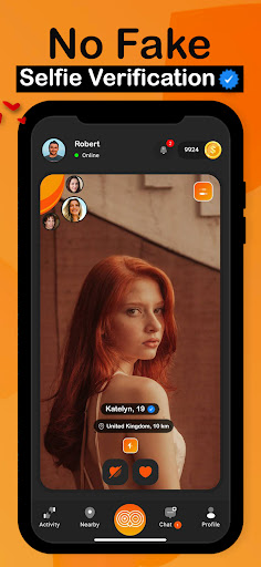 Cheshmak screenshot 2