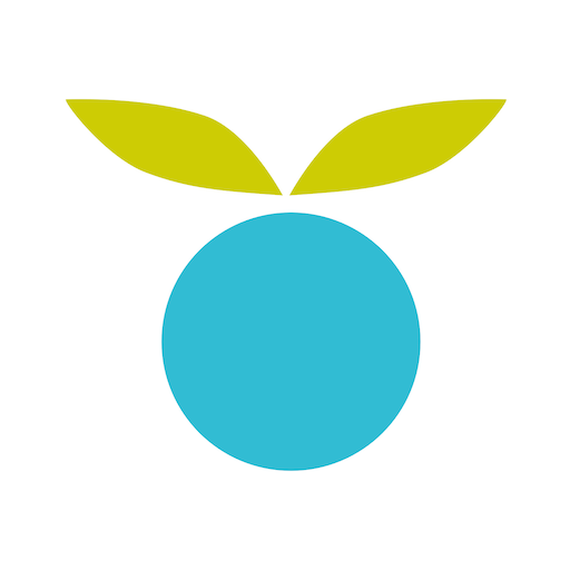 Huckleberry: Smart Baby Care cover