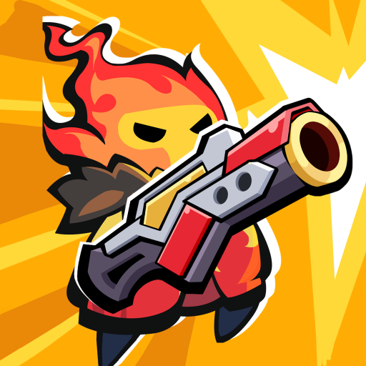 Survival Defense: Zombie cover