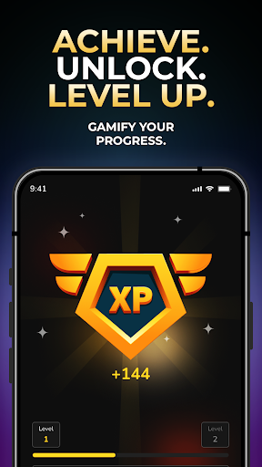 Legacy Academy: Learn Success screenshot 9