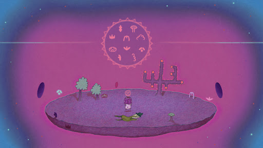 Follow the meaning screenshot 7