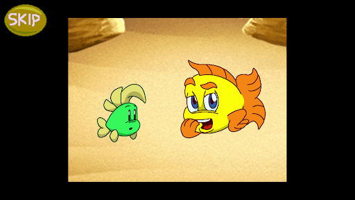 Humongous Value Pack screenshot 14