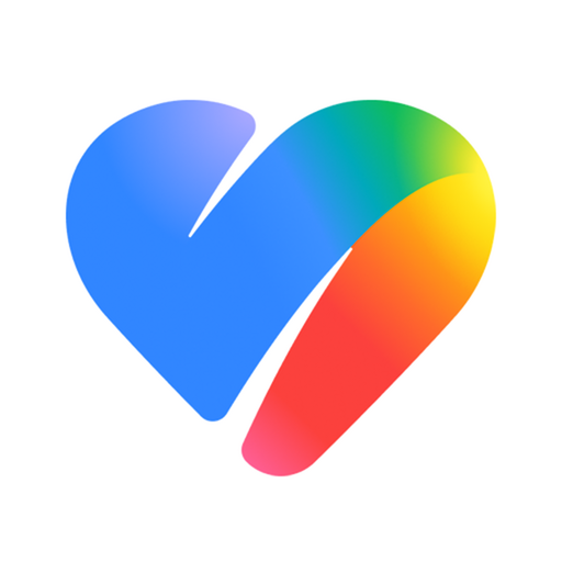 Google Health (Fitbit) cover