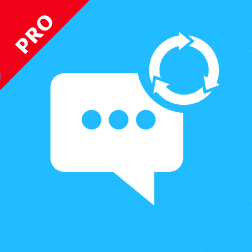 SMS Auto Reply - Autoresponder cover