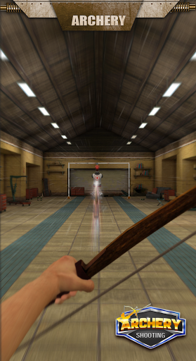 Shooting Archery screenshot 14