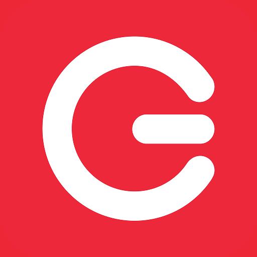 MyGenMobile App cover