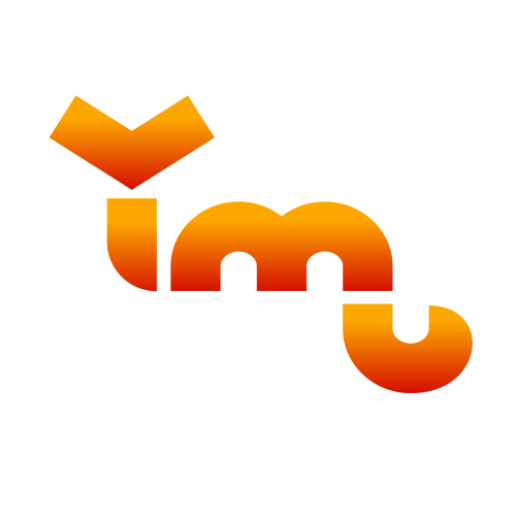 Vimu Media Player for TV cover