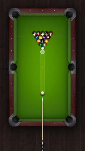 Shooting Ball screenshot 3