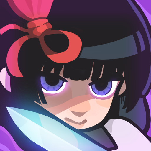 Tavern Tale cover
