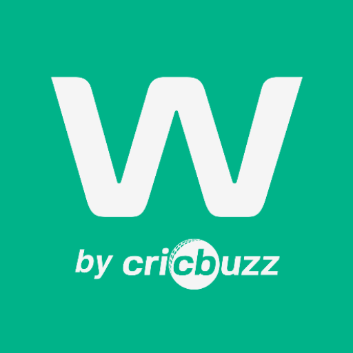 Willow - Watch Live Cricket cover