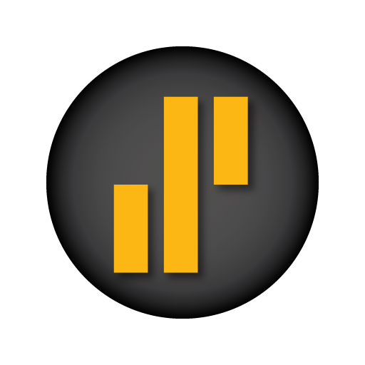 MySynchrony cover