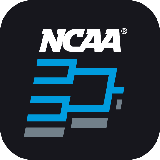 NCAA March Madness Live cover