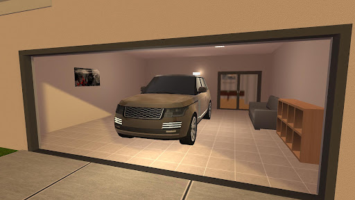House Designer : Fix & Flip screenshot 8