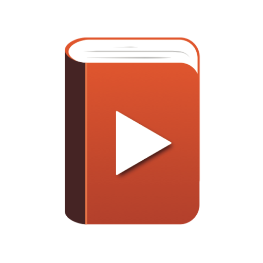 Listen Audiobook Player cover