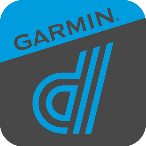 dēzl™ cover