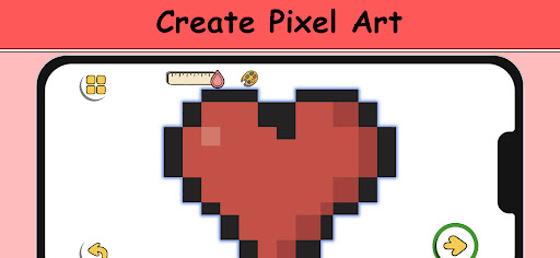 ArtLoop: Learn how to draw screenshot 17