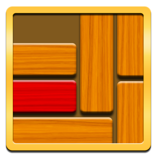Unblock Me Premium cover