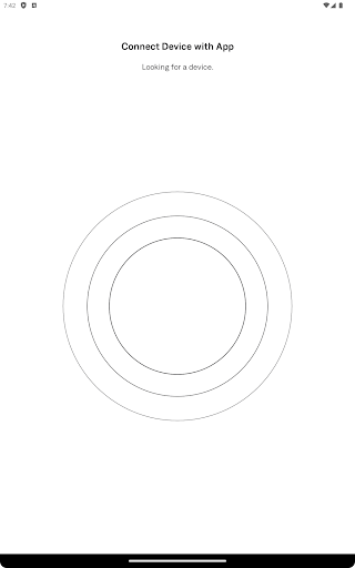 Bose QC Earbuds screenshot 5